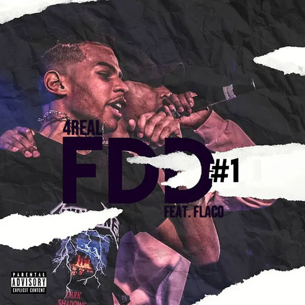 FDD #1