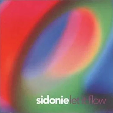 Let It Flow