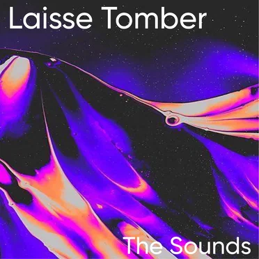 The Sounds