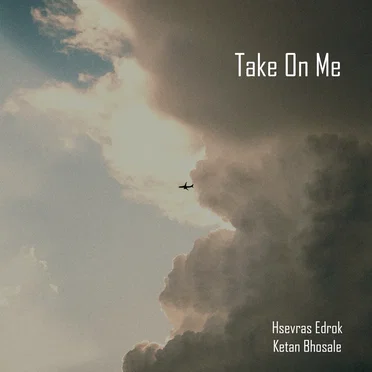 Take On Me (Cover)