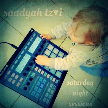 Saturday Night Sessions
