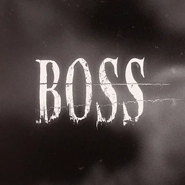BOSS