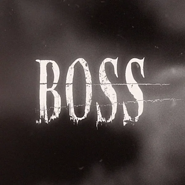 BOSS
