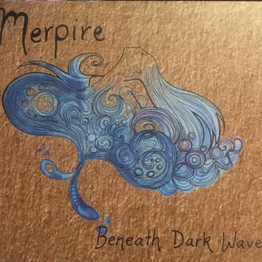 Beneath Dark Waves