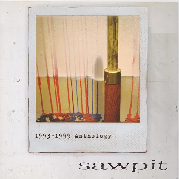 1993-1999 Anthology