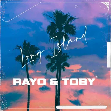 Rayo & Toby
