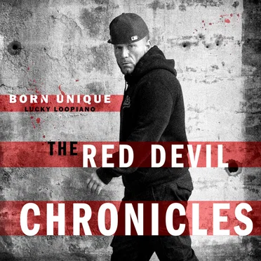 The Red Devil Chronicles