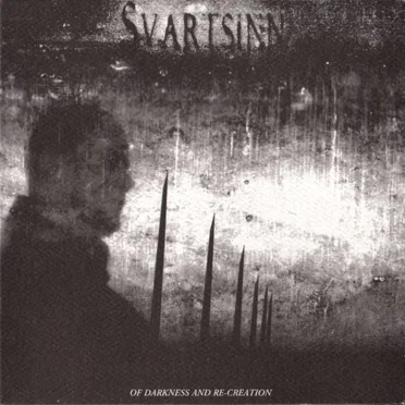Of Darkness and Re-Creation