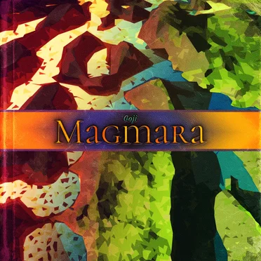Magmara