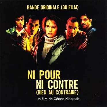 Loïc Dury