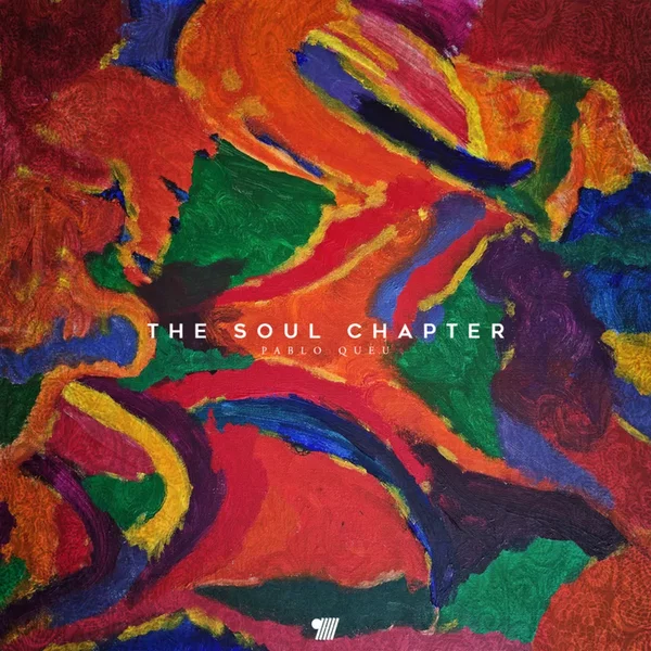 The Soul Chapter