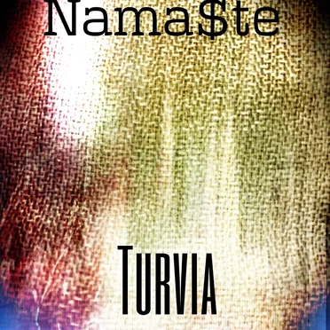 Nama$te
