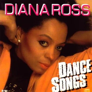 Dance Songs