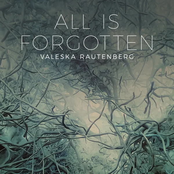 All Is Forgotten