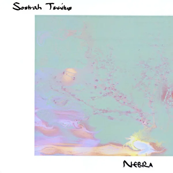 Nebra