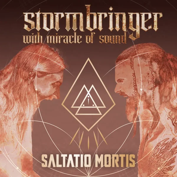 Stormbringer