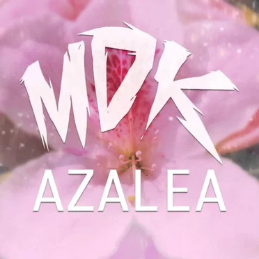 Azalea