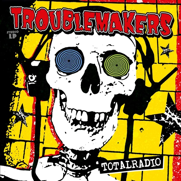 Totalradio