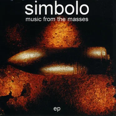 O Simbolo