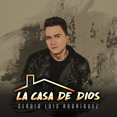 La casa de Dios