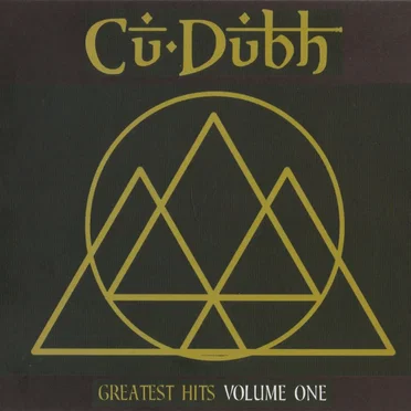Greatest Hits Volume 1