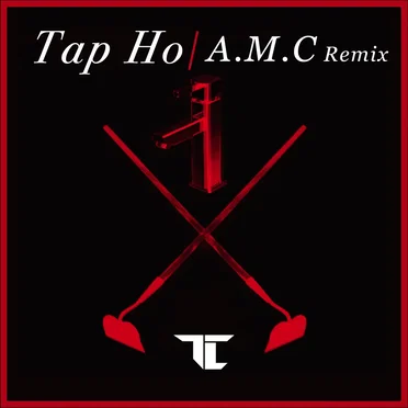 Tap Ho (A.M.C remix)