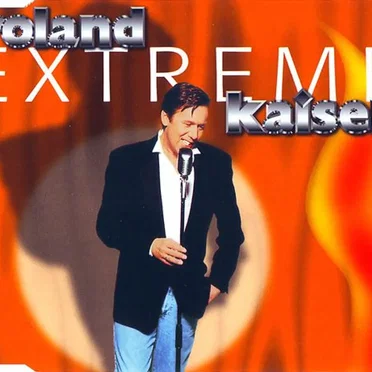 Extreme