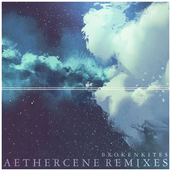 Aethercene Remixes
