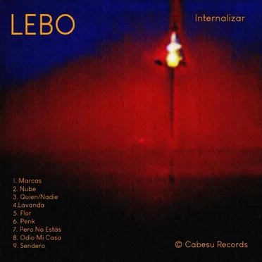 Internalizar