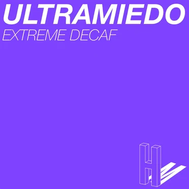 Extreme Decaf