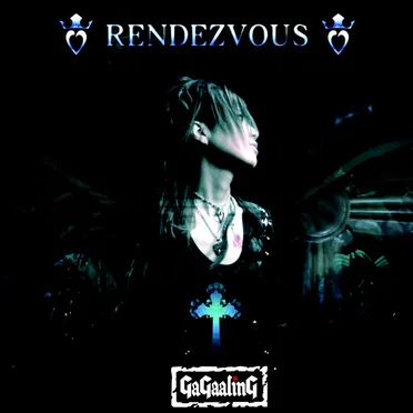 RENDEZVOUS