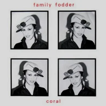 Coral