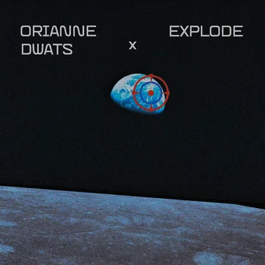 Explode