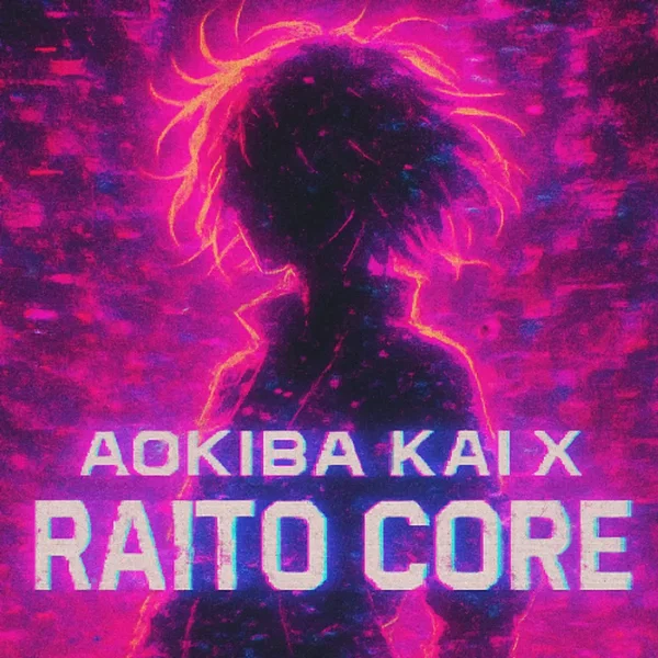 What Am I Waiting For? (remix)
