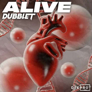 Alive