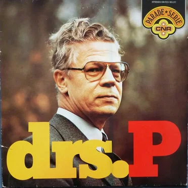 DRS. LP