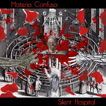 Silent Hospital