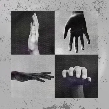 Could Be (& Versions)