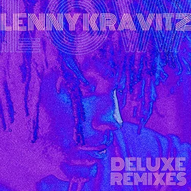 Low: Deluxe Remixes