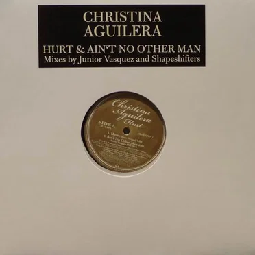 Hurt / Ain’t No Other Man
