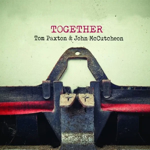 Together