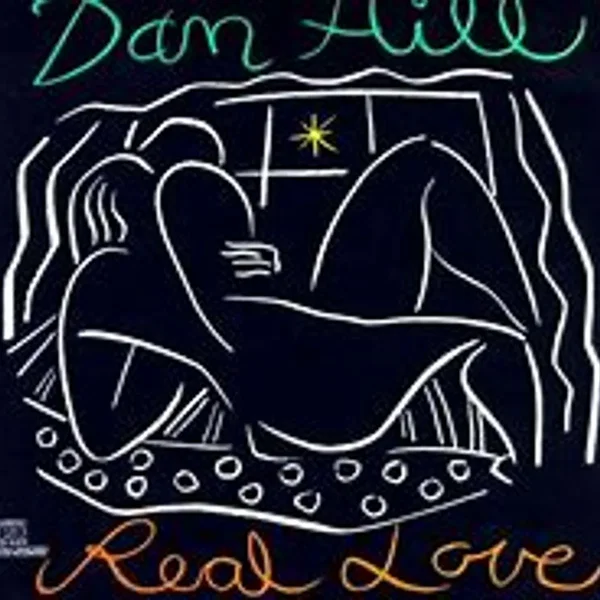 Real Love