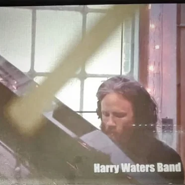 Harry Waters Band