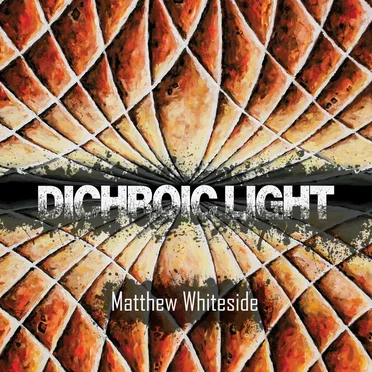 Dichroic Light