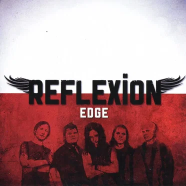 Edge