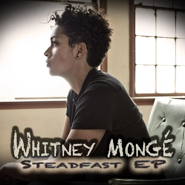 Steadfast EP