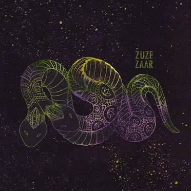 ZAAR