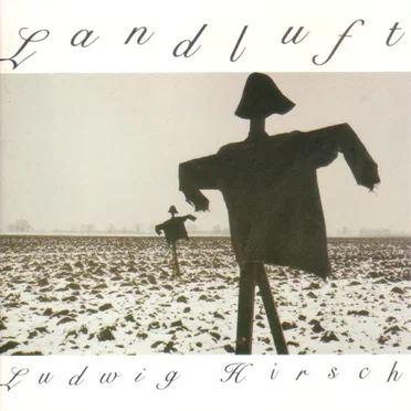 Landluft