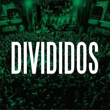 En vivo en el Teatro Flores