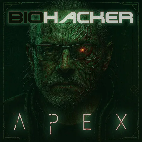 Apex
